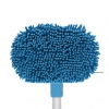 Travellife washing brush Microfiber